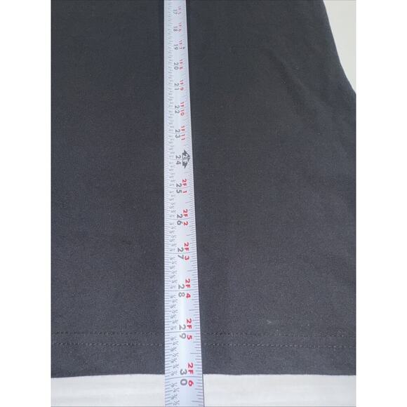 Mishka MNWKA NYC Streetwear Graphic Shirt Size M - Picture 10 of 10